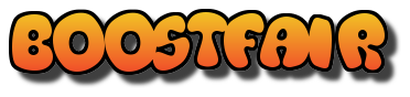 Webstie logo